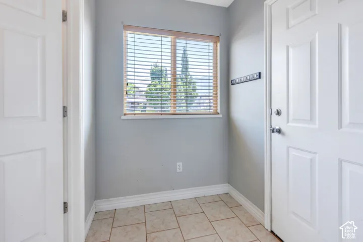 193 E Santa Fe Dr, Springville, Utah 84663