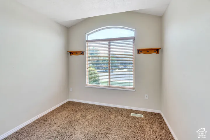 193 E Santa Fe Dr, Springville, Utah 84663