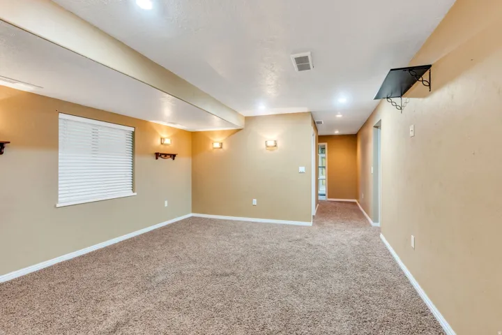 193 E Santa Fe Dr, Springville, Utah 84663