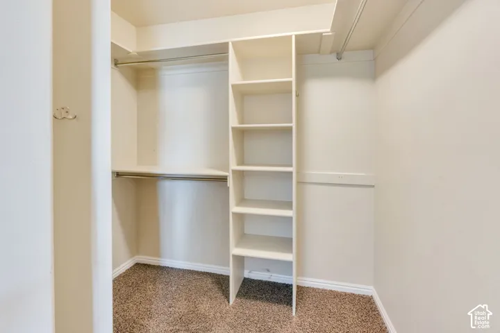 193 E Santa Fe Dr, Springville, Utah 84663