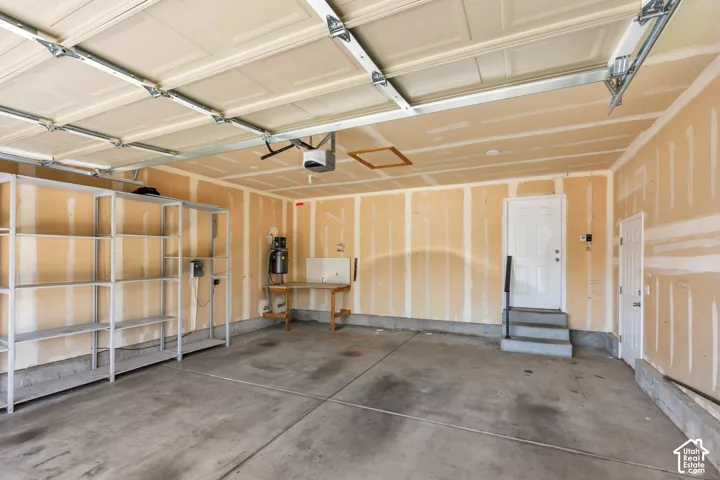 193 E Santa Fe Dr, Springville, Utah 84663