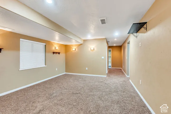 193 E Santa Fe Dr, Springville, Utah 84663