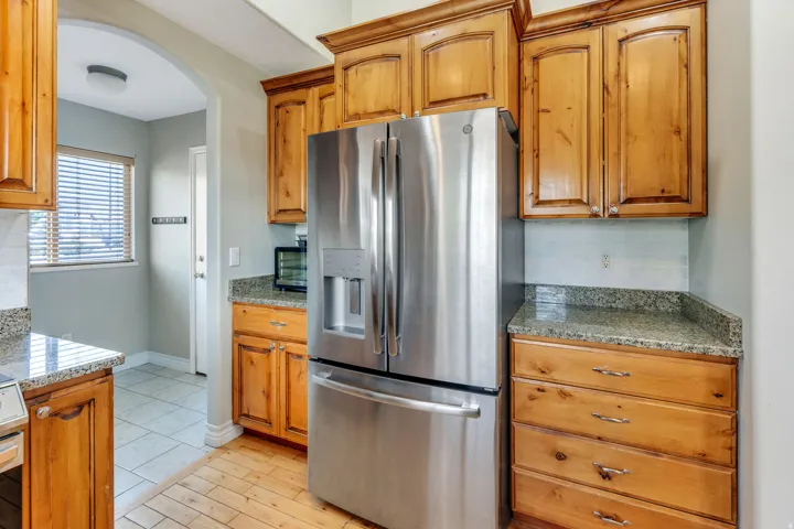 193 E Santa Fe Dr, Springville, Utah 84663