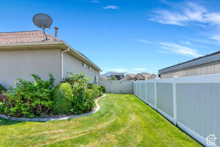 193 E Santa Fe Dr, Springville, Utah 84663