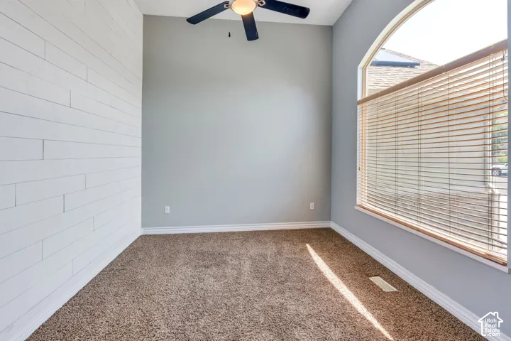 193 E Santa Fe Dr, Springville, Utah 84663