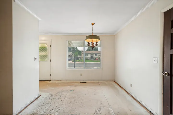 1447 E Hollow Dr, Cottonwood Heights, Utah 84121