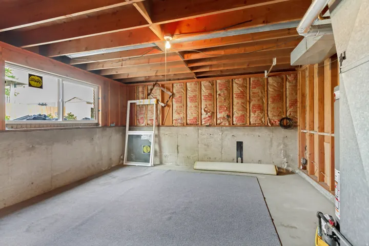 1447 E Hollow Dr, Cottonwood Heights, Utah 84121