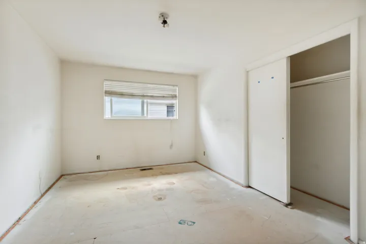 1447 E Hollow Dr, Cottonwood Heights, Utah 84121