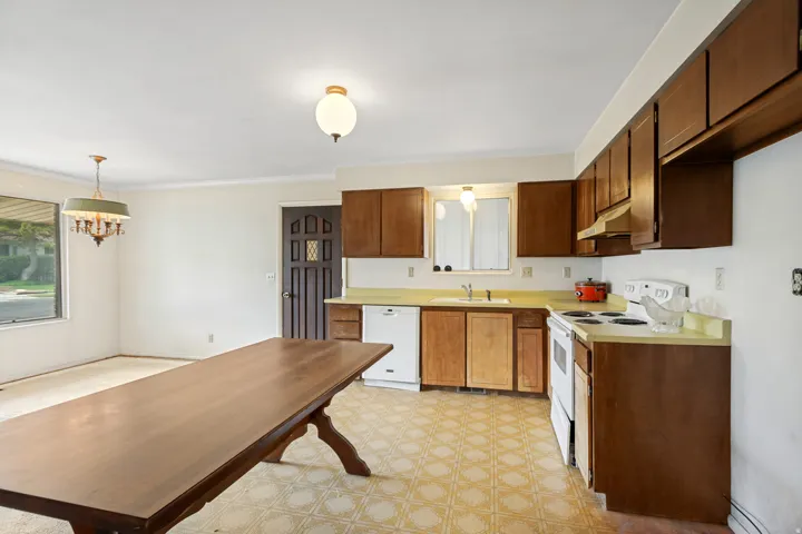 1447 E Hollow Dr, Cottonwood Heights, Utah 84121