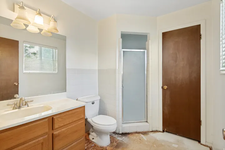 1447 E Hollow Dr, Cottonwood Heights, Utah 84121