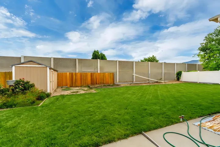 1447 E Hollow Dr, Cottonwood Heights, Utah 84121