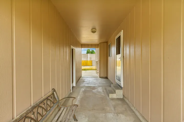 1447 E Hollow Dr, Cottonwood Heights, Utah 84121