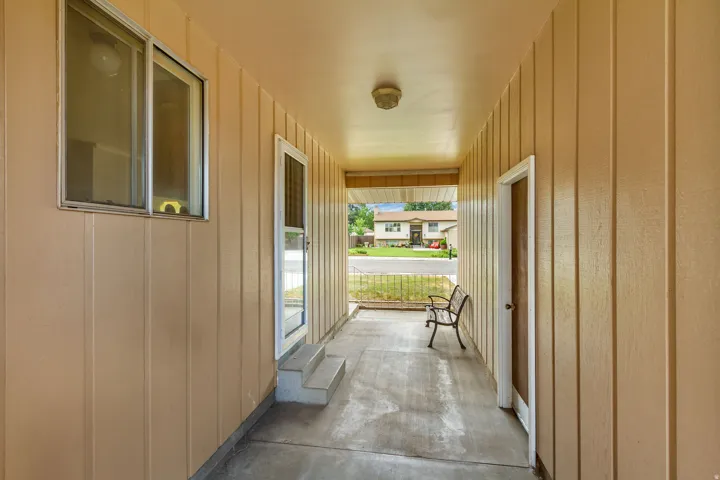 1447 E Hollow Dr, Cottonwood Heights, Utah 84121