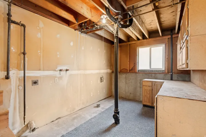 1447 E Hollow Dr, Cottonwood Heights, Utah 84121