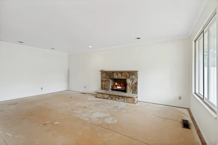 1447 E Hollow Dr, Cottonwood Heights, Utah 84121