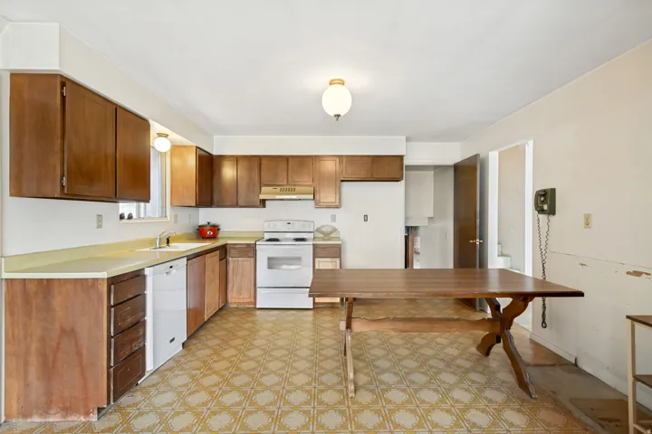 1447 E Hollow Dr, Cottonwood Heights, Utah 84121
