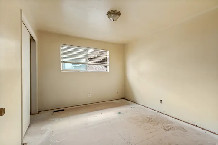 1447 E Hollow Dr, Cottonwood Heights, Utah 84121