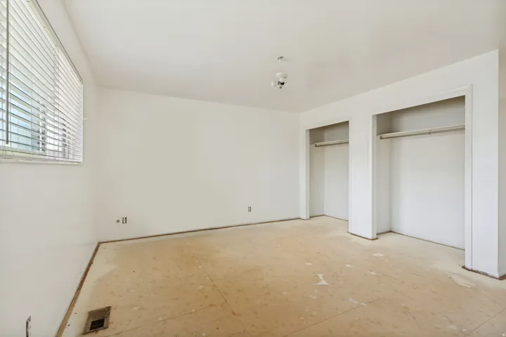 1447 E Hollow Dr, Cottonwood Heights, Utah 84121