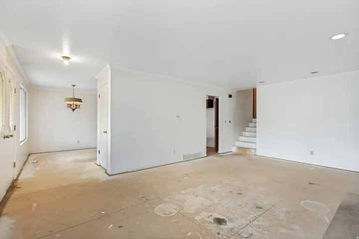1447 E Hollow Dr, Cottonwood Heights, Utah 84121