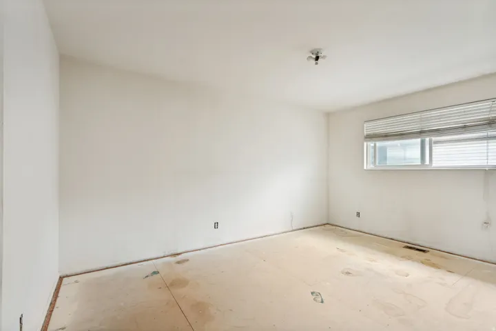 1447 E Hollow Dr, Cottonwood Heights, Utah 84121