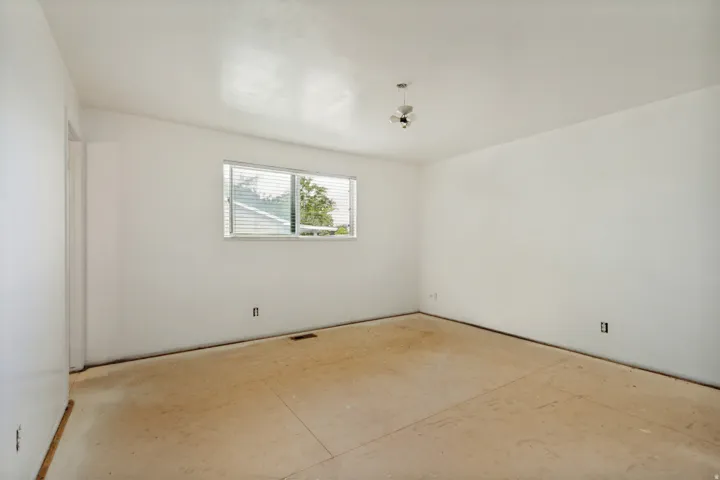 1447 E Hollow Dr, Cottonwood Heights, Utah 84121