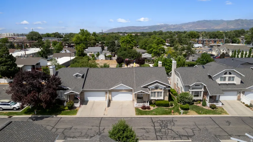 239 E Cottage Wood Ln, Murray, Utah 84107