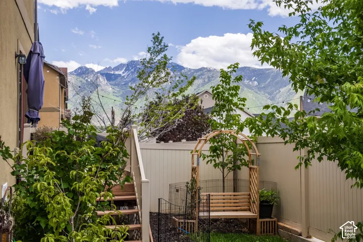 598 E Wyngate Pointe Ln, Draper, Utah 84020