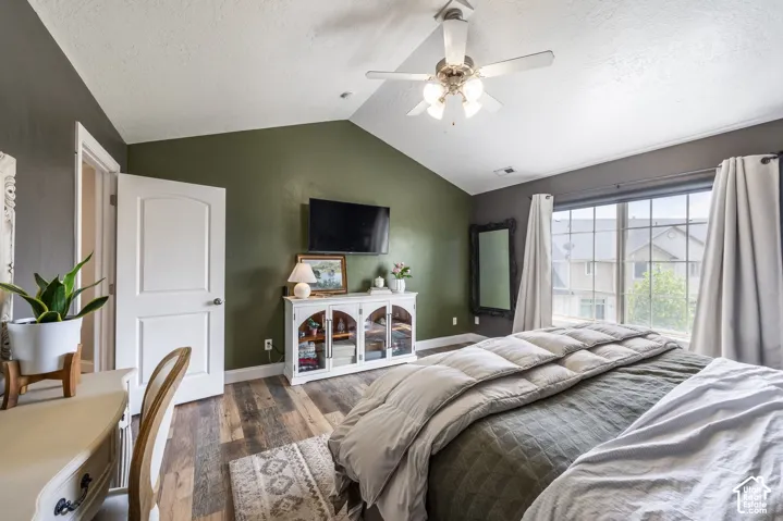 598 E Wyngate Pointe Ln, Draper, Utah 84020