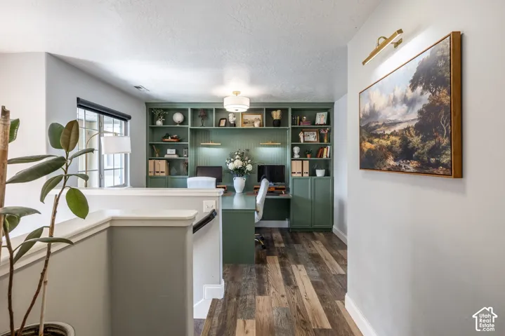 598 E Wyngate Pointe Ln, Draper, Utah 84020