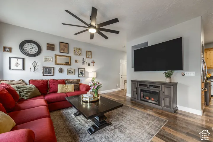 598 E Wyngate Pointe Ln, Draper, Utah 84020
