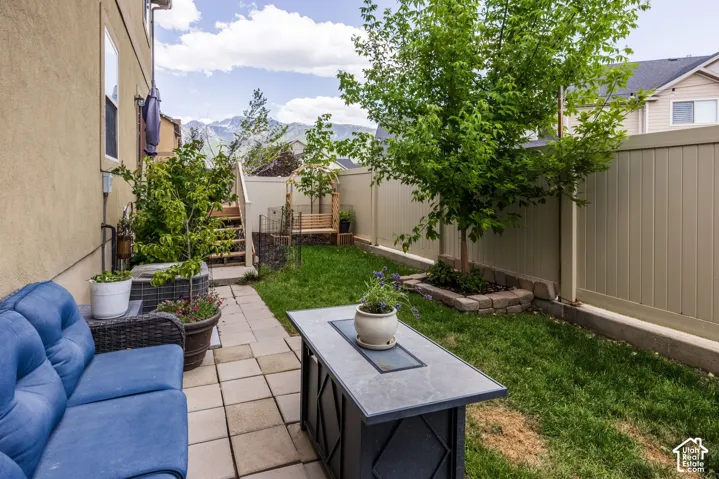 598 E Wyngate Pointe Ln, Draper, Utah 84020