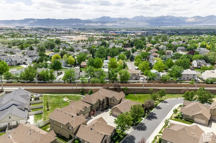 598 E Wyngate Pointe Ln, Draper, Utah 84020