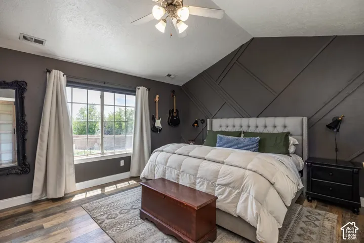 598 E Wyngate Pointe Ln, Draper, Utah 84020