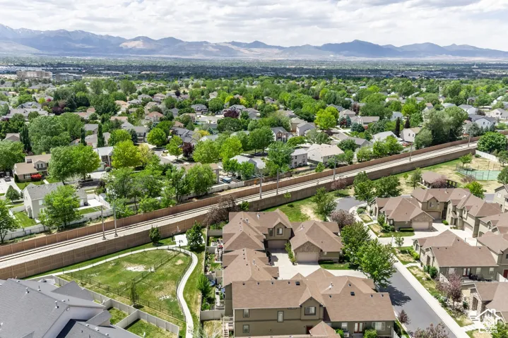 598 E Wyngate Pointe Ln, Draper, Utah 84020