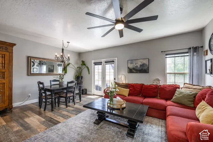 598 E Wyngate Pointe Ln, Draper, Utah 84020