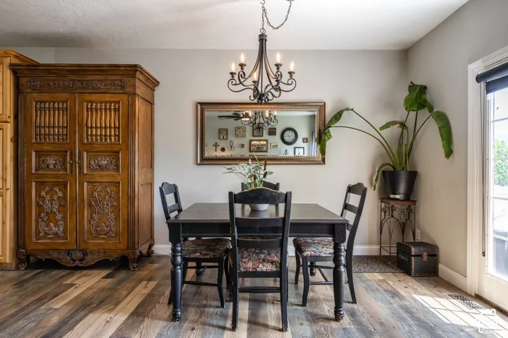 598 E Wyngate Pointe Ln, Draper, Utah 84020