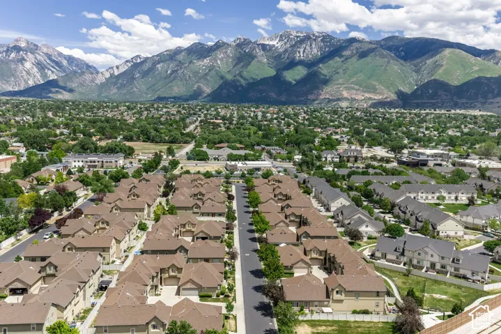 598 E Wyngate Pointe Ln, Draper, Utah 84020