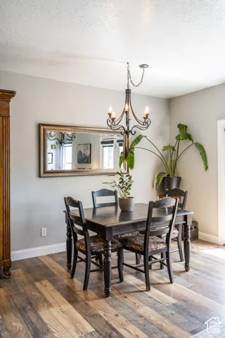 598 E Wyngate Pointe Ln, Draper, Utah 84020