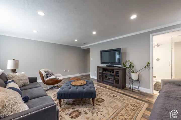 598 E Wyngate Pointe Ln, Draper, Utah 84020