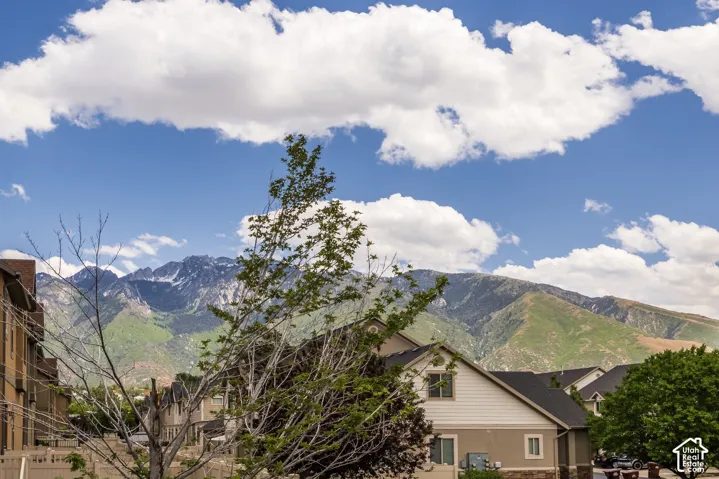 598 E Wyngate Pointe Ln, Draper, Utah 84020