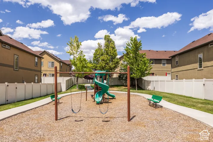 598 E Wyngate Pointe Ln, Draper, Utah 84020