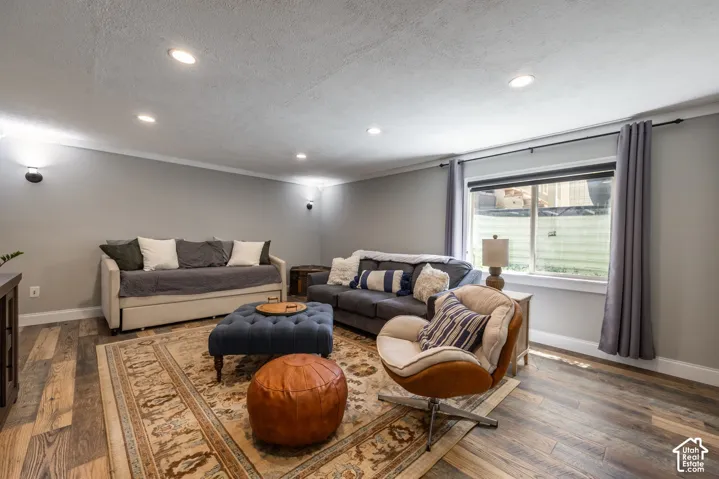 598 E Wyngate Pointe Ln, Draper, Utah 84020