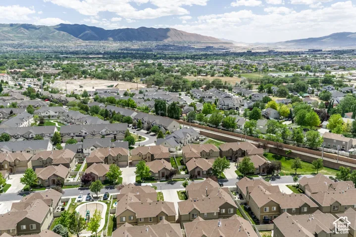 598 E Wyngate Pointe Ln, Draper, Utah 84020