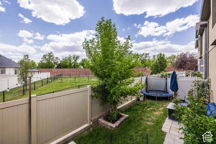 598 E Wyngate Pointe Ln, Draper, Utah 84020