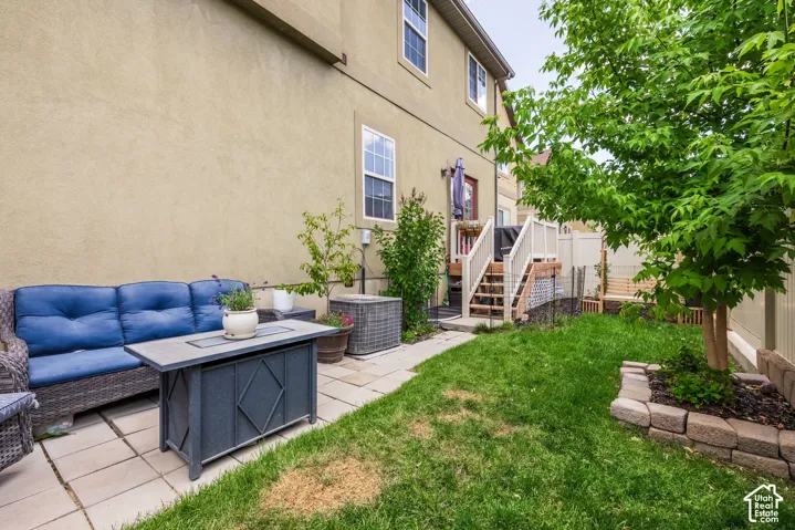 598 E Wyngate Pointe Ln, Draper, Utah 84020