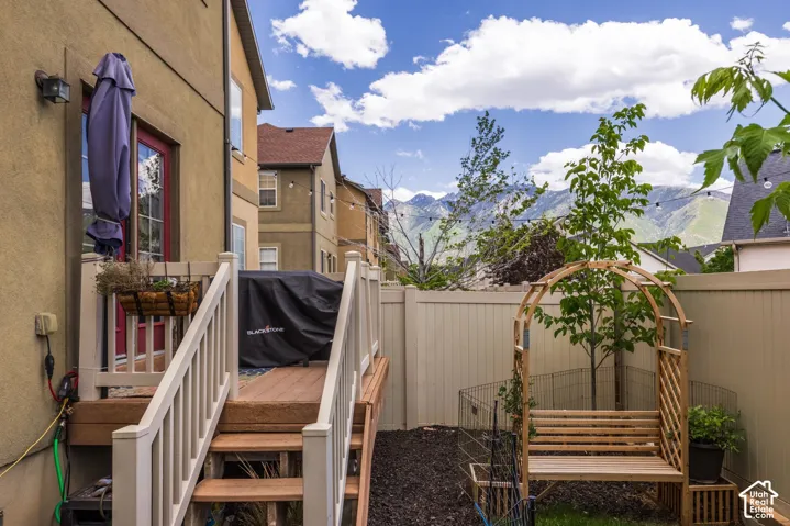 598 E Wyngate Pointe Ln, Draper, Utah 84020