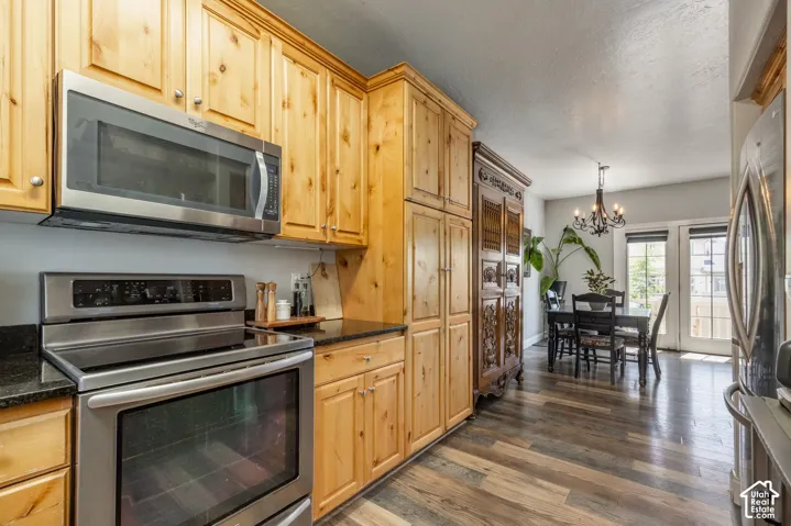 598 E Wyngate Pointe Ln, Draper, Utah 84020