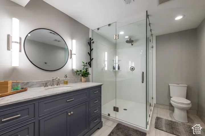 598 E Wyngate Pointe Ln, Draper, Utah 84020