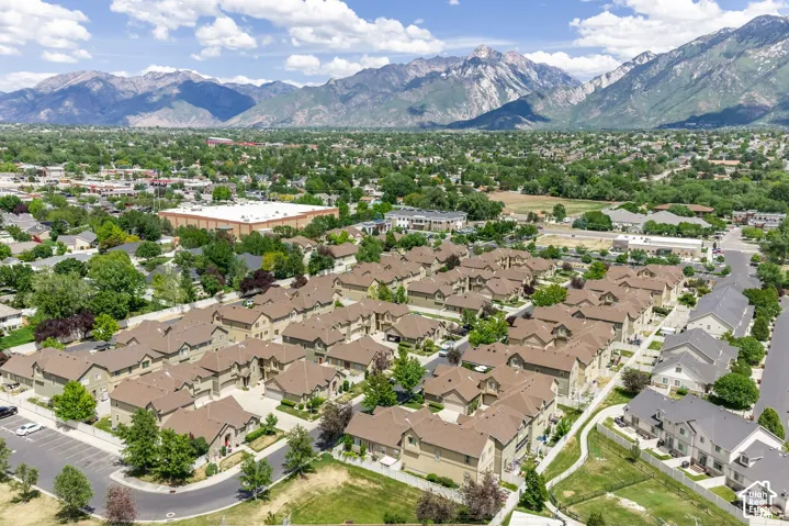 598 E Wyngate Pointe Ln, Draper, Utah 84020