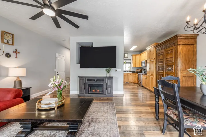 598 E Wyngate Pointe Ln, Draper, Utah 84020